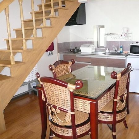 Villa Motobu Hills Екстериор снимка